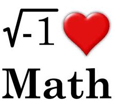 i love math.jpg